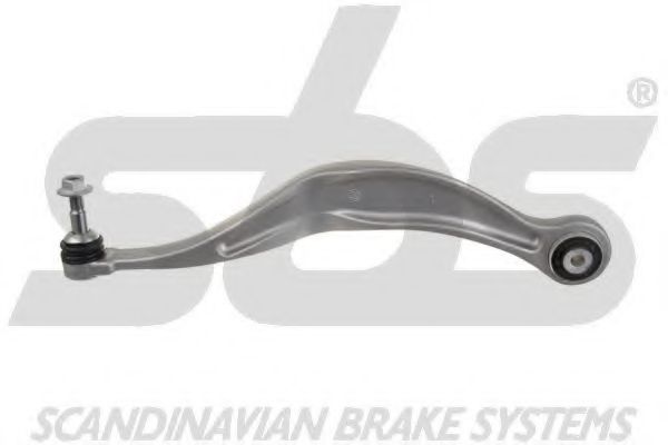 sbs 19025011591