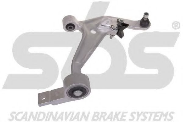 sbs 19025012231