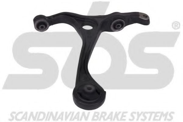 sbs 19025012650