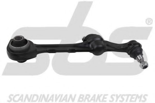 sbs 19025013372
