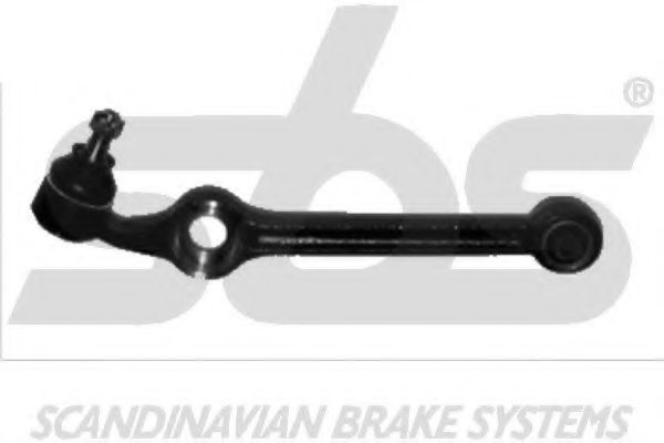 sbs 19025014502