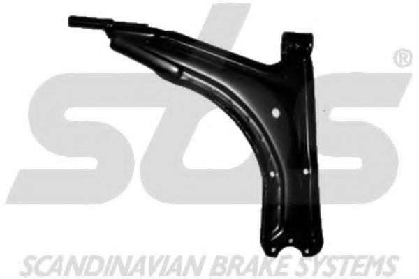 sbs 19025014703