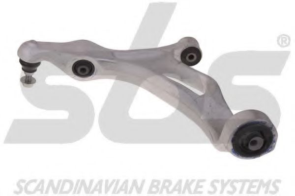 sbs 19025014771