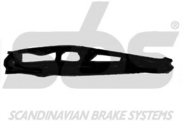 sbs 19025014806