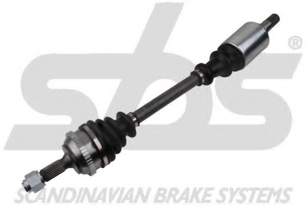 sbs 1701501964