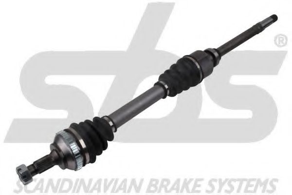 sbs 1701501976
