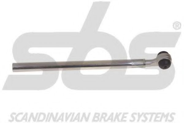 sbs 19065031922
