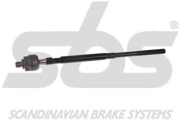 sbs 19065032265