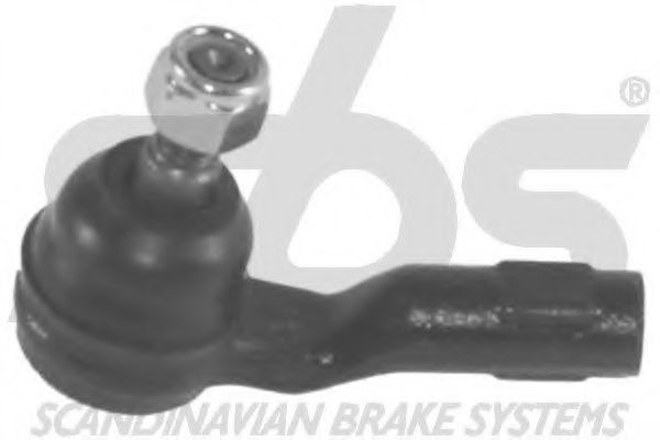 sbs 19065032266