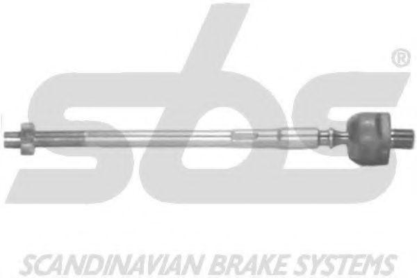 sbs 19065032267