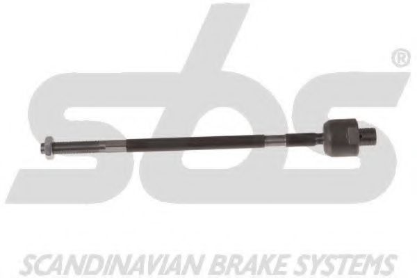 sbs 19065032268