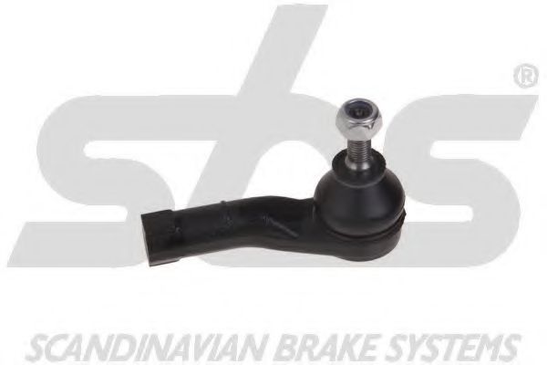 sbs 19065032284