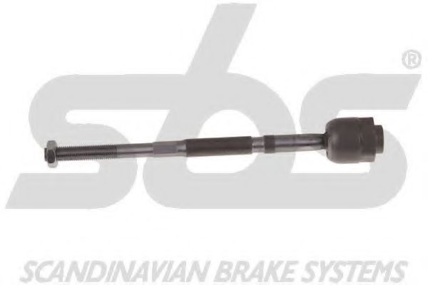 sbs 19065032380