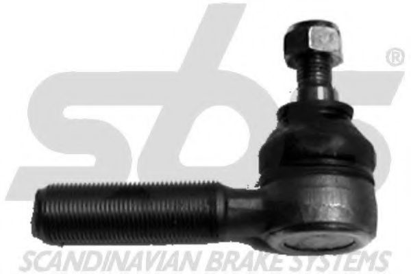 sbs 19065032508 sbs 19065032508