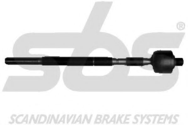 sbs 19065032517