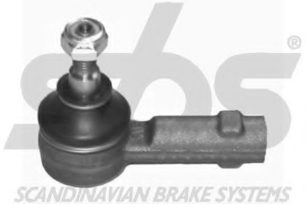 sbs 19065032613