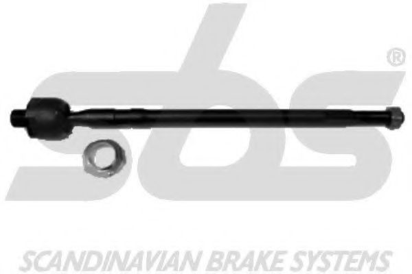 sbs 19065033228