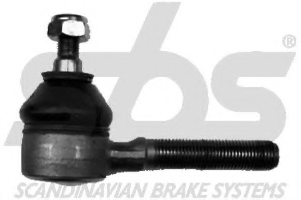 sbs 19065033301