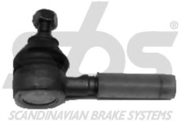 sbs 19065033302
