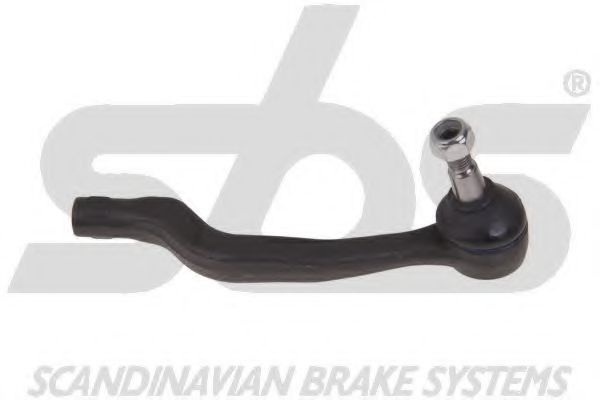 sbs 19065033330 sbs 19065033330