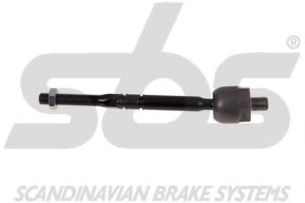 sbs 19065033331