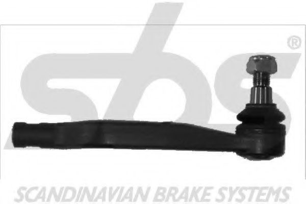 sbs 19065033348