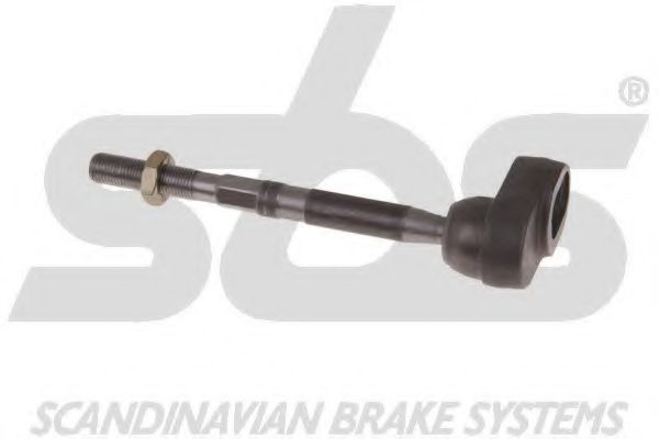 sbs 19065033351