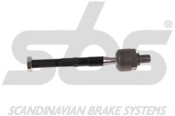 sbs 19065033431