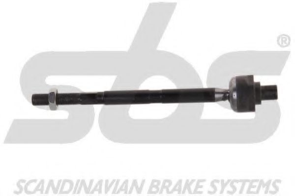sbs 19065033510
