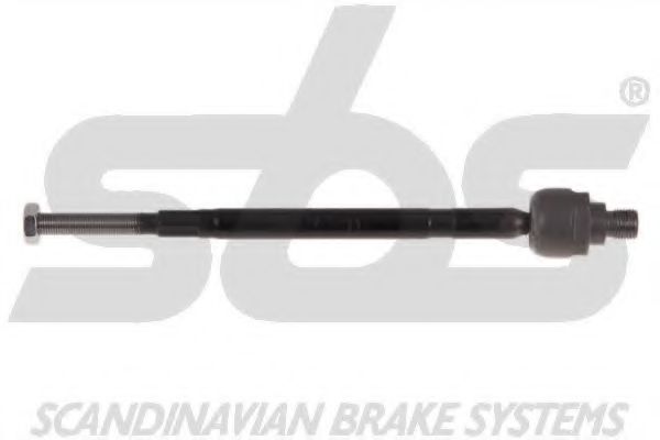 sbs 19065033517