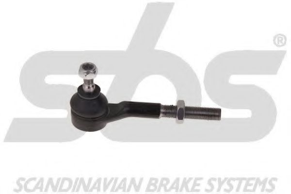 sbs 19065033915