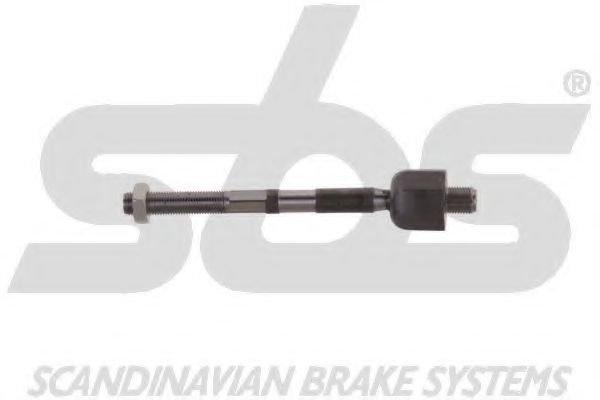 sbs 19065034010