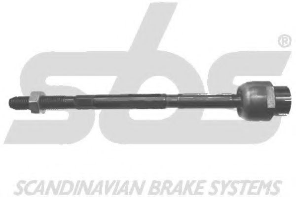 sbs 19065034107