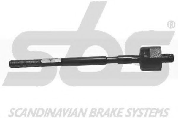 sbs 19065034402