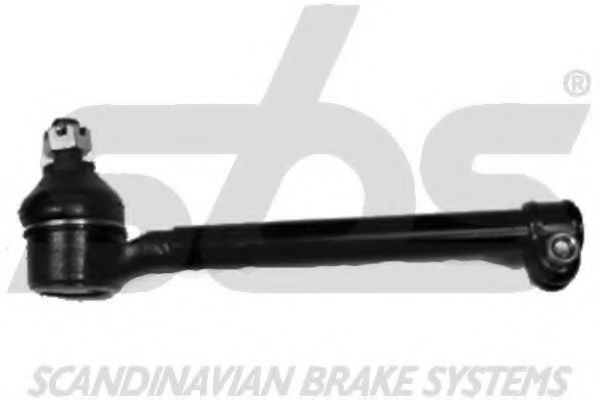 sbs 19065034501