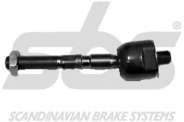 sbs 19065034508