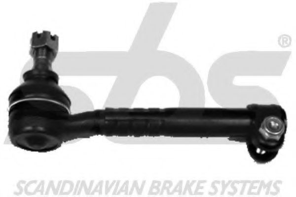 sbs 19065034521