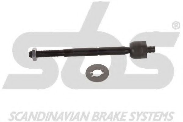 sbs 19065034567