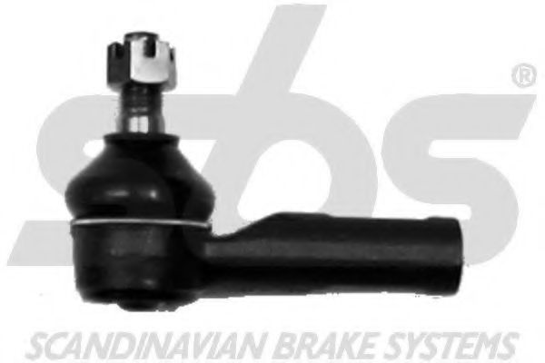 sbs 19065034575