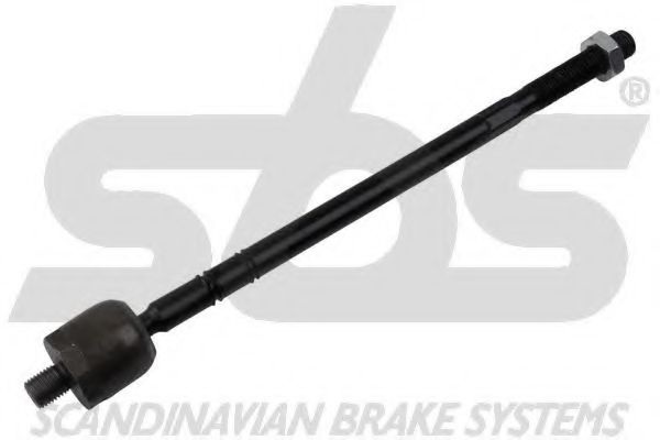 sbs 190650347105