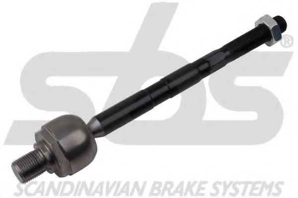 sbs 190650347113
