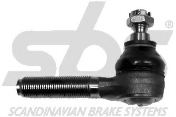 sbs 19065034725