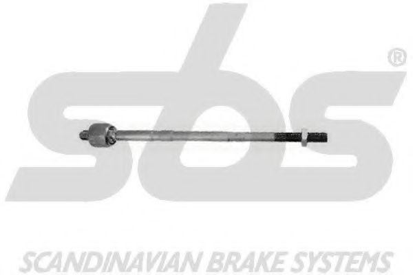sbs 19065034796