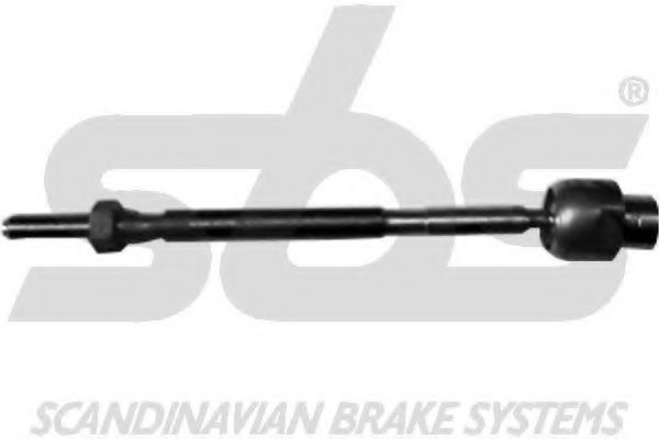 sbs 19065034807