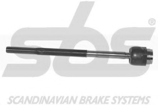 sbs 19065034812