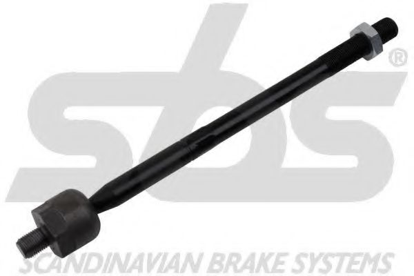 sbs 19065034836