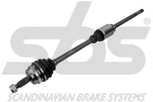 sbs 1701503656