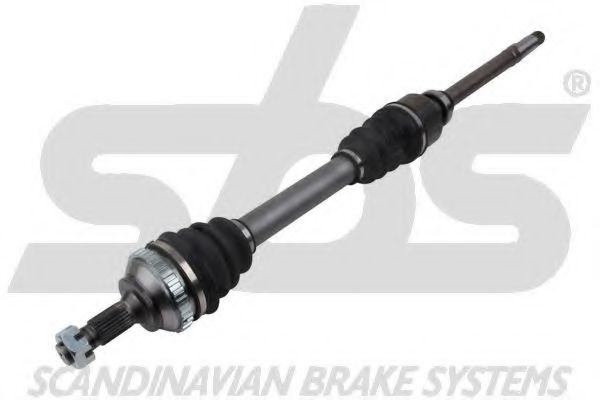 sbs 1701503747