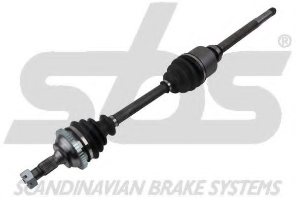 sbs 1701503769