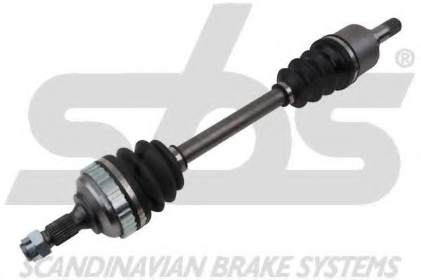 sbs 1701503773